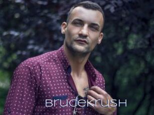 BruceKrush
