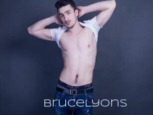 BruceLyons