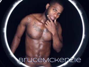BruceMckenzie