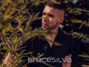BruceSilva