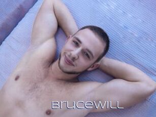 BruceWill