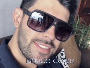 Bruce_Cook