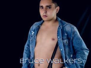 Bruce_Walkers