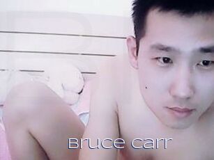 Bruce_carr