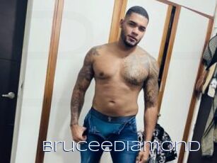 BruceeDiamond