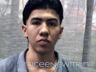 BruceeNewman