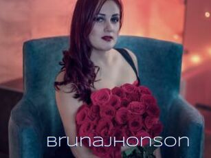 BrunaJhonson