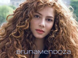 BrunaMendoza