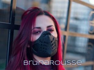 BrunaRousse