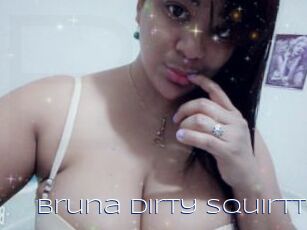 Bruna_dirty_squirtt