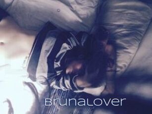 Brunalover