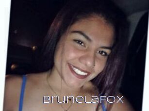 BrunelaFox