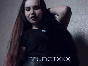 BrunetXxX