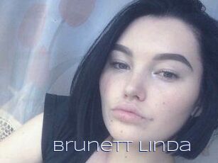 Brunett_Linda