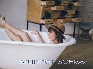 Brunnet_Sofi88
