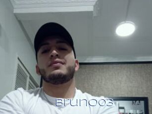 Bruno03