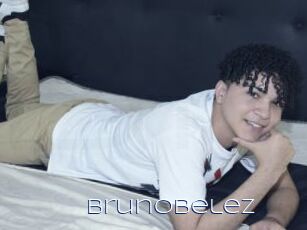 BrunoBelez
