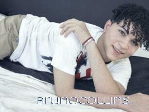 BrunoCollins