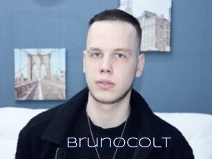 BrunoColt