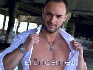 BrunoErnest