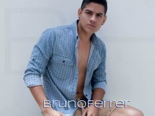 BrunoFerrer