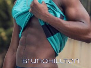 BrunoHillton