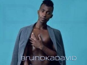 BrunoKadavid