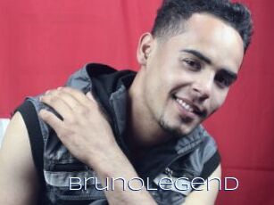BrunoLegend