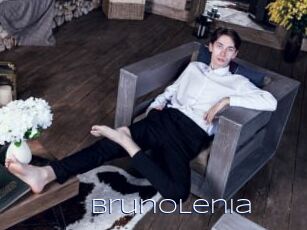 BrunoLenia