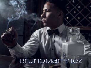 BrunoMartinez