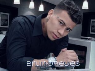 BrunoReyes
