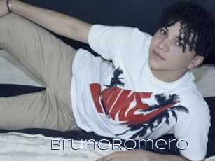 BrunoRomero