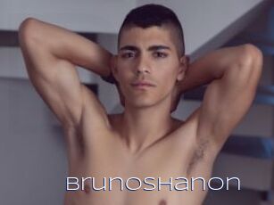 BrunoShanon