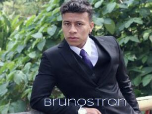 BrunoStron