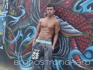 BrunoStronghard