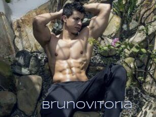 BrunoVitoria
