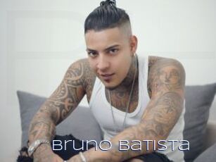 Bruno_Batista
