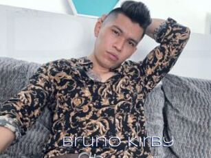 Bruno_Kirby