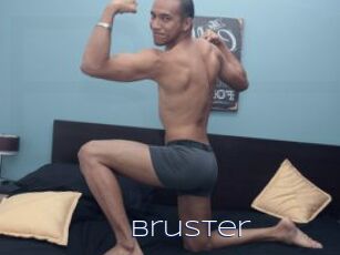 Bruster