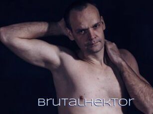 BrutalHektor