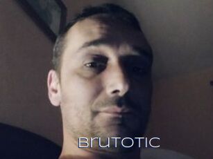 Brutotic