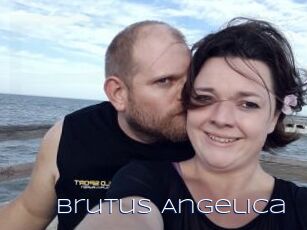 Brutus_Angelica