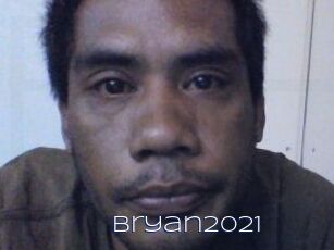 Bryan2021