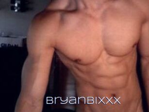 BryanBiXXX