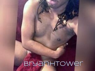 BryanHTower