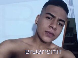 BryanSmit
