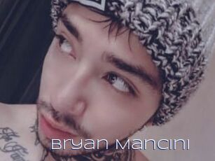 Bryan_Mancini