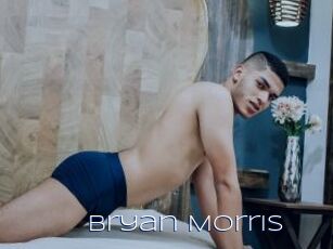 Bryan_Morris