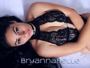 BryannaBelle