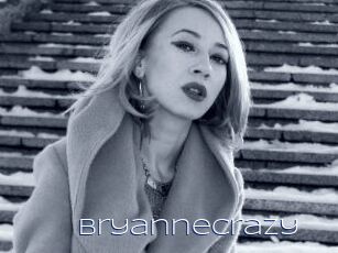 BryanneCrazy